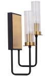

Бра ST Luce Delavera SL336.301.02, Коричневый