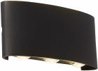 Уличный светильник ST Luce Bisello SL089.401.06