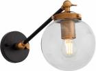 

Спот ST Luce Varieta (SL234.411.01)