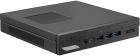 

Неттоп MSI Pro DP10 12M-219XRU черный (9S6-B0A621-219)