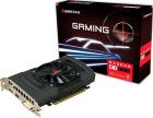 

Видеокарта Biostar Radeon RX 550 2Gb (VA5505RF21)