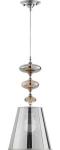 

Люстра подвесная Lumina Deco Veneziana LDP 1113 SL