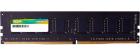 

Оперативная память Silicon Power DDR4 16Gb 3200MHz (SP016GBLFU320B02), Черный