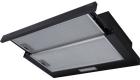 

Вытяжка Meferi SLIDEBOX60BK LIGHT