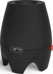 

Увлажнитель воздуха Boneco E200, black, Черный