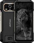 Смартфон Ulefone Armor 27 Pro, 12/256 Гб, Black