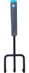 Культиватор Plantic Light Ergo (26271-01)
