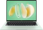 

Ноутбук Huawei MateBook 14 2024 U7/16/1T, Green
