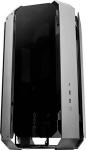 

Компьютерный корпус Azza OPUS черный (CSAZ-809), Серый