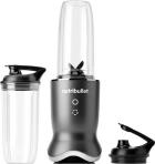 

Блендер Nutribullet NB1206DGCC ULTRA, Серый
