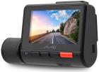 Автомобильный видеорегистратор MIO MiVue 955W