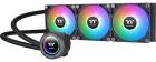 

Система водяного охлаждения Thermaltake TH360 V2 ARGB (CL-W362-PL12SW-A)