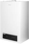 Газовый котел одноконтурный Haier ProLine S 1.40 Ti, 40 кВт