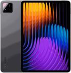 

Планшет Xiaomi Pad 7, 8+128 Гб, Gray, Серый