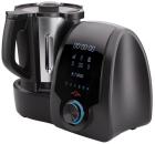 

Кухонный робот Atvel KitchenBot H 42201, Черный