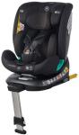 Автокресло Ining Baby KRC002 black