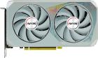 Видеокарта Afox GeForce RTX 3060 Ti 8Gb (AF3060TI-8192D6H7-V4)