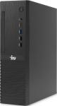 ПК iRU 310SC SFF, i5 12400 2.5, 8Gb, SSD256Gb, UHDG 730, Windows 11 Pro, GbitEth, 200W, черный (1969067)