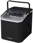 

Льдогенератор Tesler ICM-1203 BLACK
