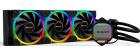 СЖО для процессоров be quiet! PURE LOOP 2 FX 360mm (BW015)