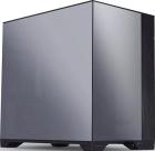 

Компьютерный корпус Lian Li O11 Vision Chrome (G99.O11VC.00), Черный