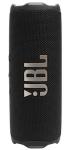 

Портативная колонка JBL FLIP7 BLK, черный
