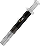 

Термопаста Ocypus Gamma ET20 12.5W/m-k 2g