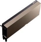 Видеокарта Nvidia H100 BLK (900-21010-0000-000)
