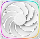 

Вентилятор для корпуса Geometric Future 140 mm PWM ARGB (1F2503W114000)