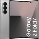 Смартфон Samsung Galaxy Z Fold7 12/256GB Silver Shadow CAU