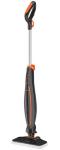 

Пароочиститель Garlyn PM-1350