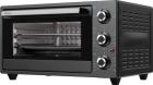 

Мини-печь Ardo MO2531A2, Темно-серый