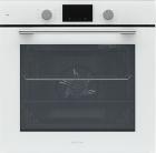

Электрический духовой шкаф Krona ELEMENT D plus 60 WH, Белый