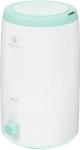 

Увлажнитель воздуха Royal Clima RUH-V300/2.5M-WT, Белый