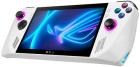 

Игровая консоль Asus ROG Ally RC71L-NH001W (90NV0GY1-M001M0)