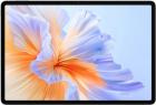 

Планшет Honor PAD V9, WIFI, 8/256GB (5301AMSA), WHITE, Белый