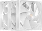 

Вентиляторы для корпуса Ocypus Delta F12 WH 3 IN 1