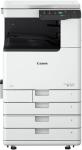 

МФУ Canon imageRUNNER 2930i (5975C005)