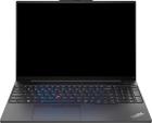 Ноутбук Lenovo ThinkPad E16 G2 16 (21M5S09E00)