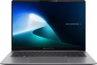 

Ноутбук Asus ExpertBook P5405CSA-NZ0304, 14'' (90NX0861-M00CM0), серый