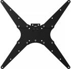 

Кронштейн для телевизора Lester LST-410.04