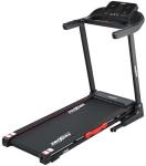 Беговая дорожка Proxima Linda PROT-231 39990₽