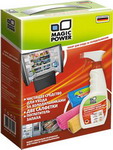 

Набор для ухода Magic Power MP-21060