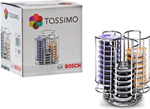 фото Подставка для т-дисков bosch tassimo 574958