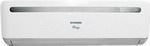 

Сплит-система Hyundai FORSAGE (H-AR1-09 H-UI 011)