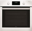

Встраиваемый электрический духовой шкаф Whirlpool AKP 745/WH