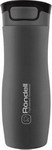 

Термокружка Rondell RDS-497 Inspire