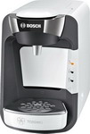 фото Кофемашина капсульная bosch tassimo tas 3204 sunny