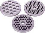 

Диск Bosch 00629852