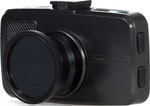 

Автомобильный видеорегистратор TrendVision TDR-708 P (Темно серый)